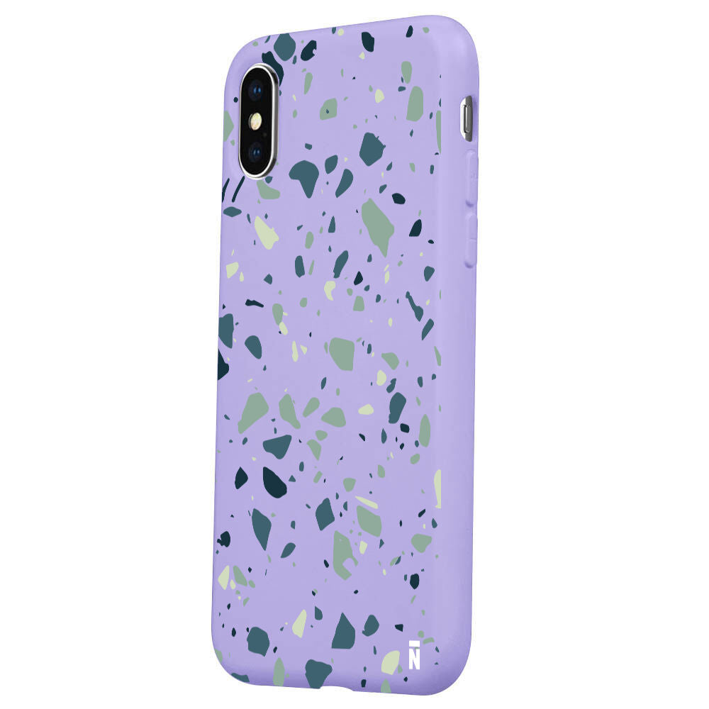 lilac