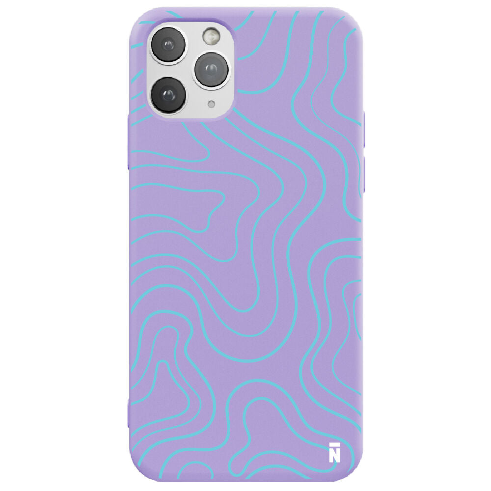lilac
