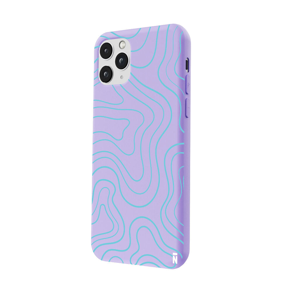 lilac