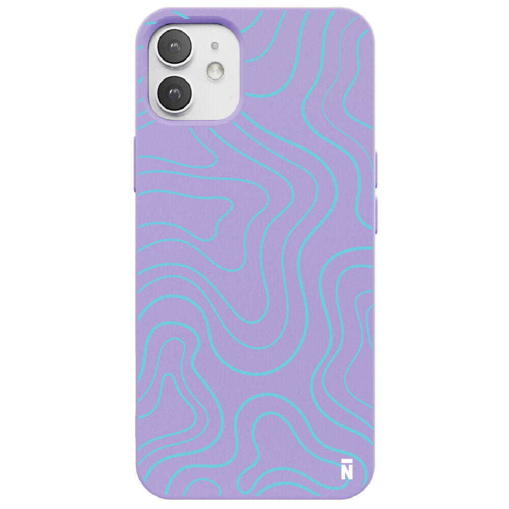 lilac