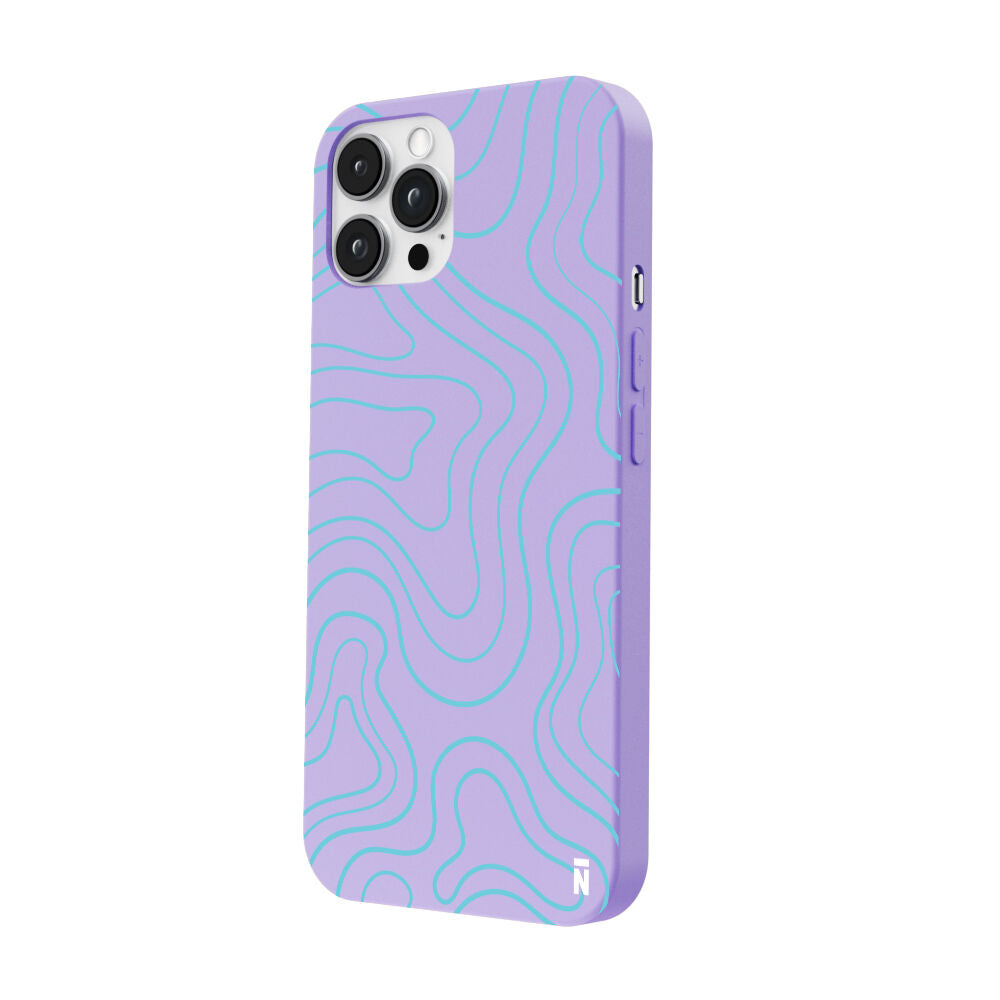 lilac