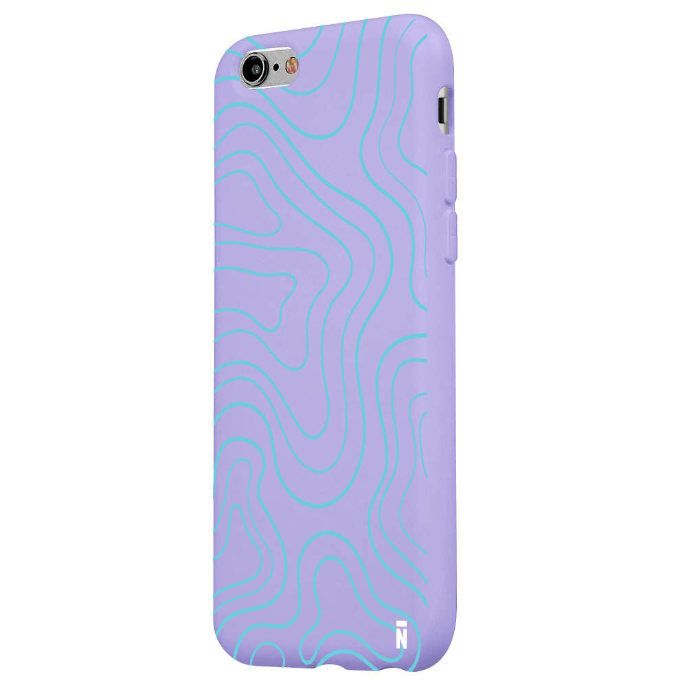 lilac