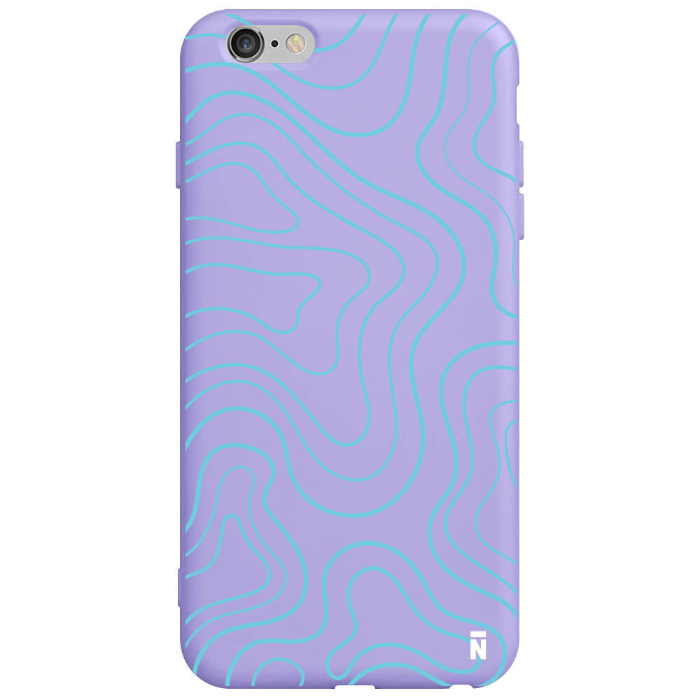 lilac