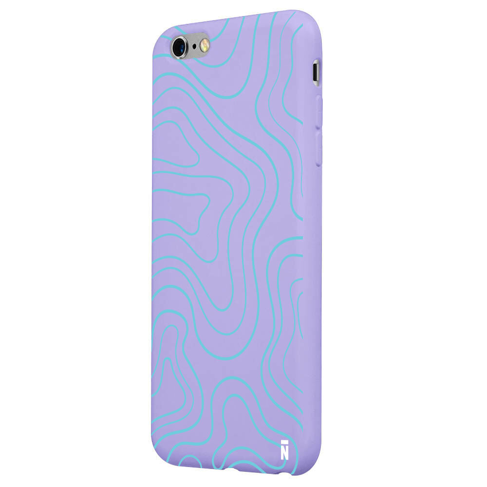 lilac