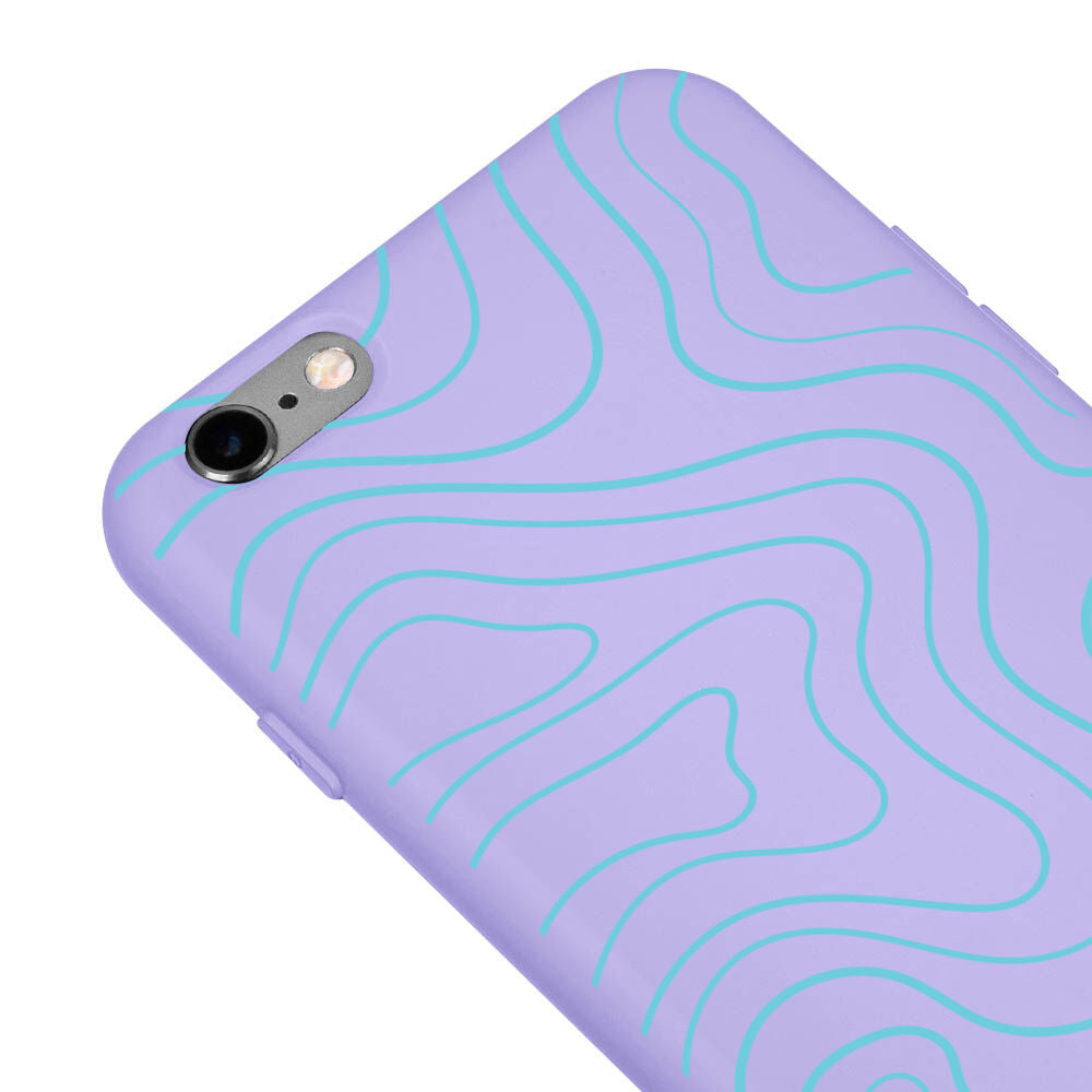 lilac