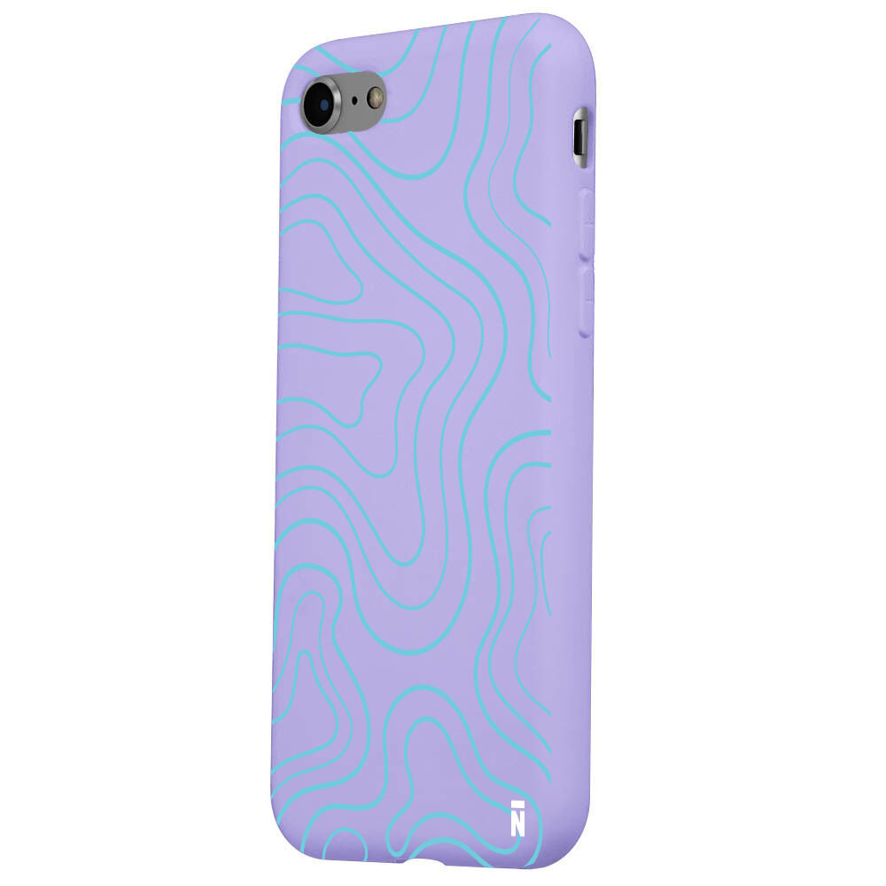 lilac