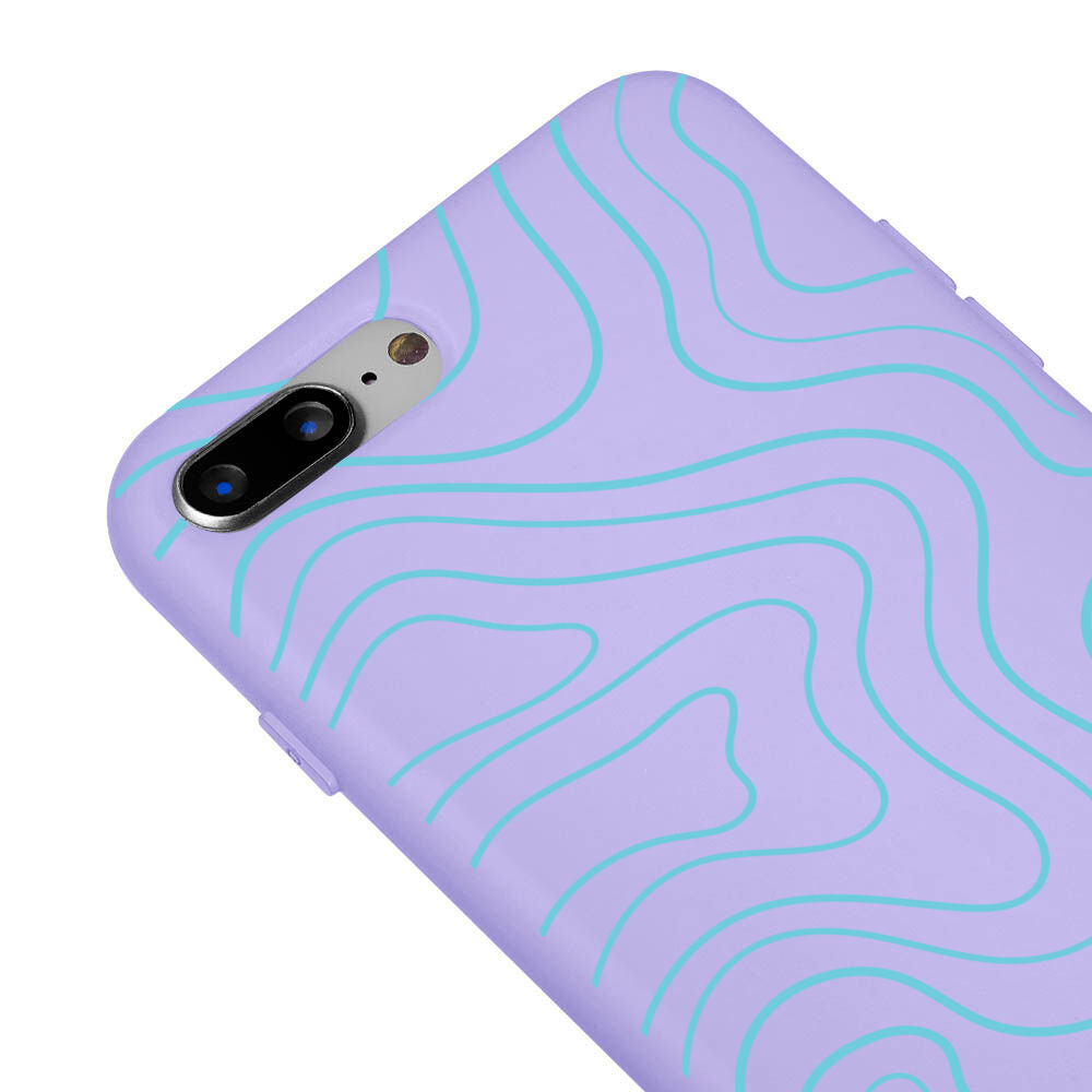 lilac