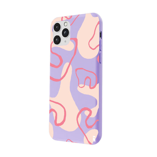 lilac