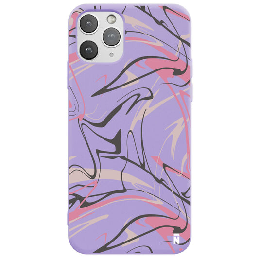 lilac