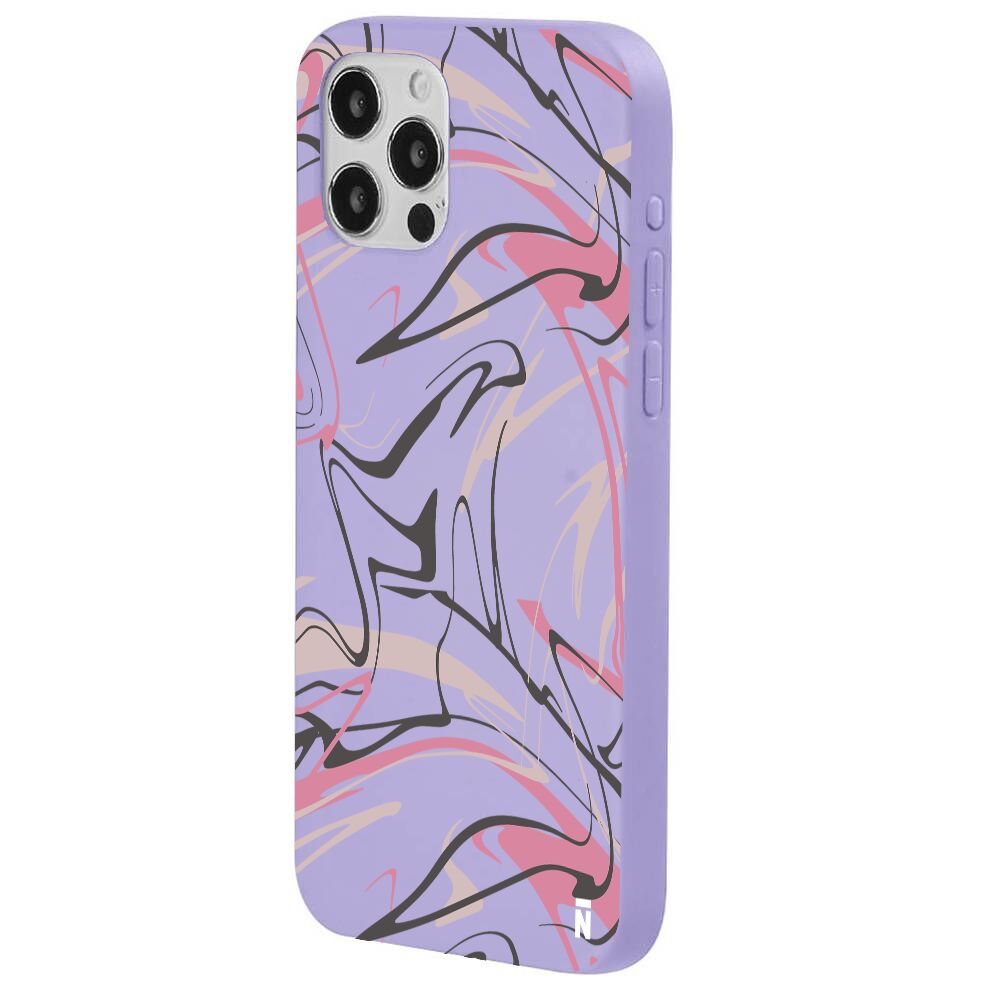 lilac