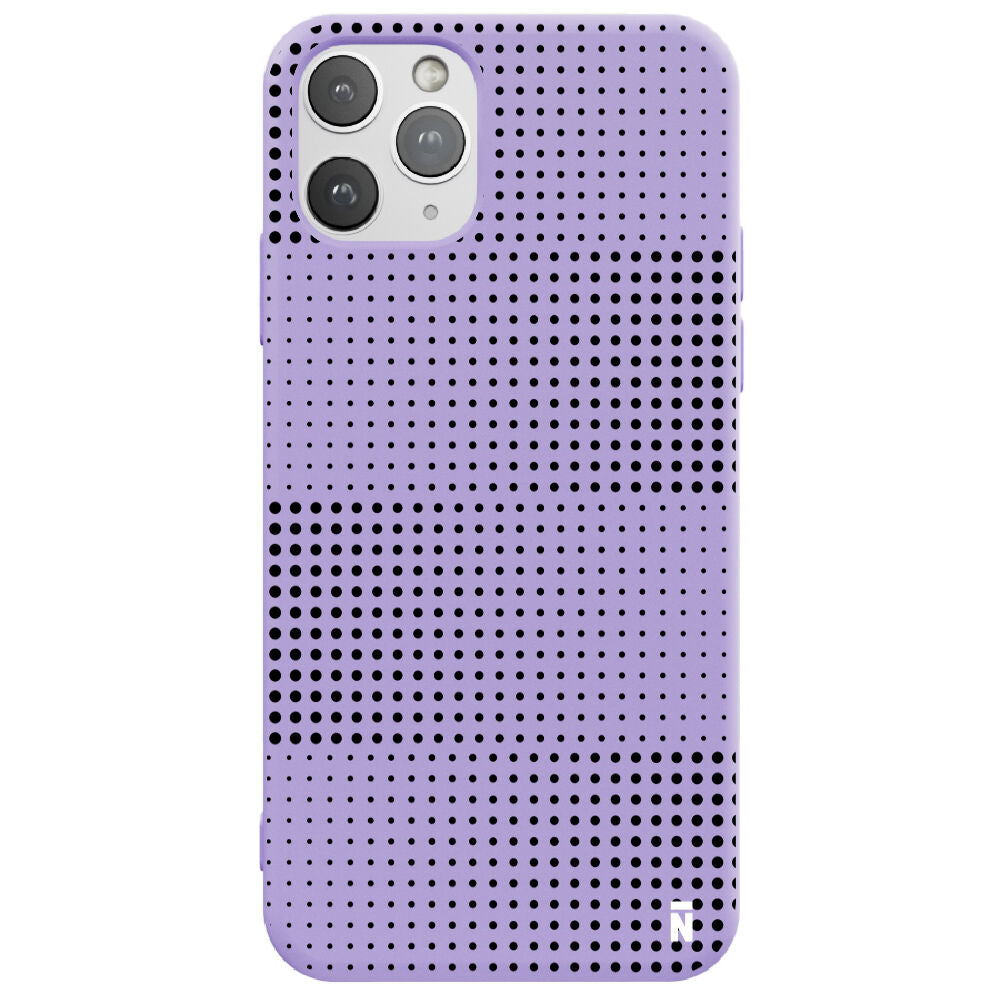 lilac