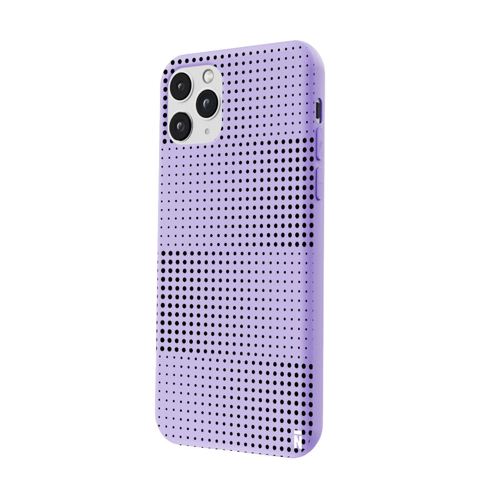 lilac