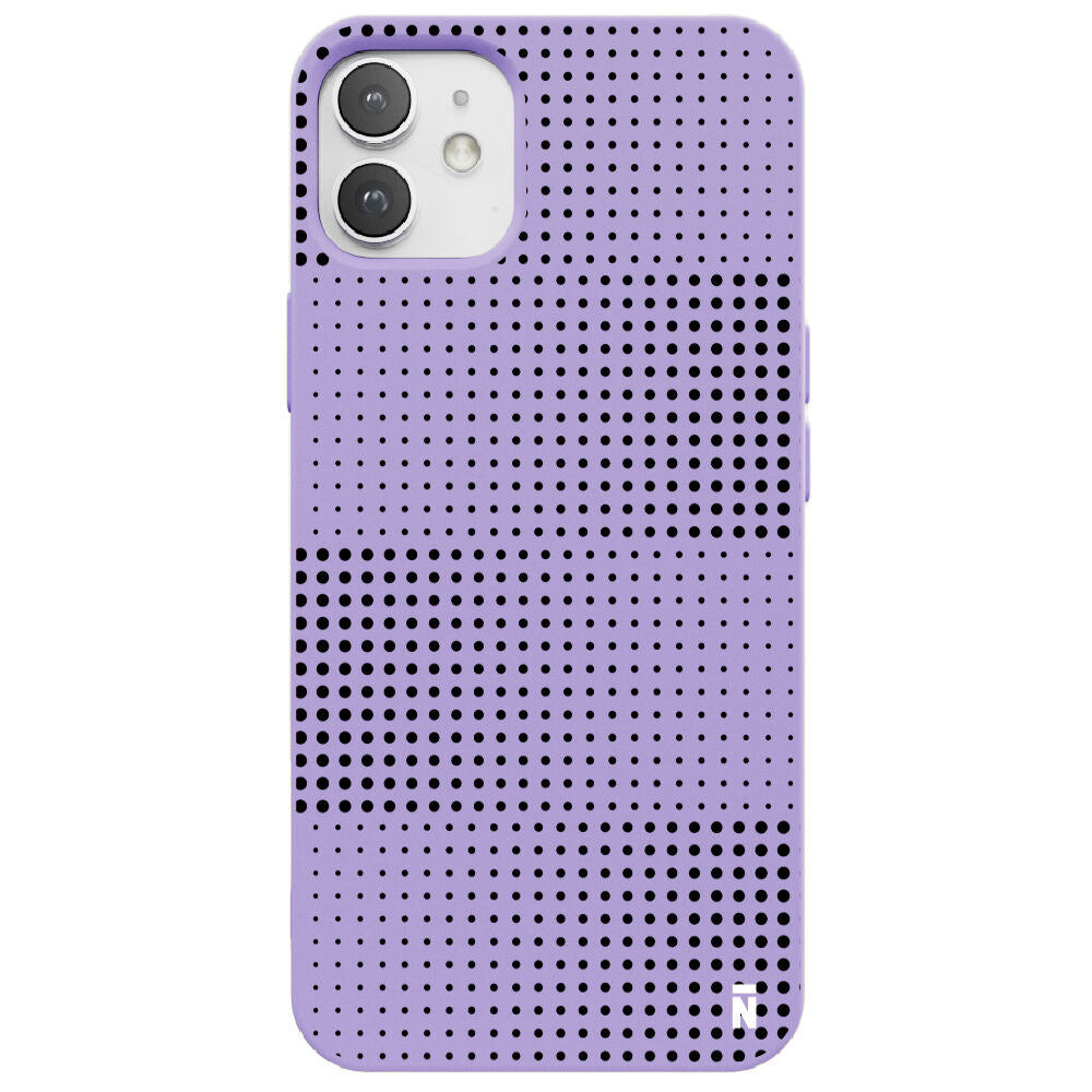 lilac