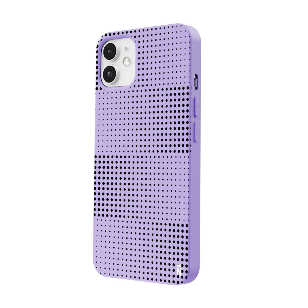 lilac
