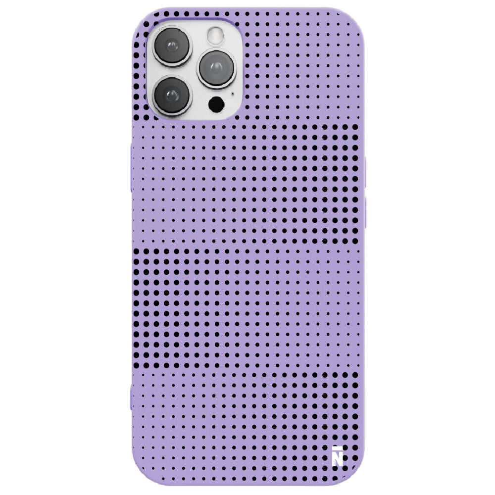 lilac