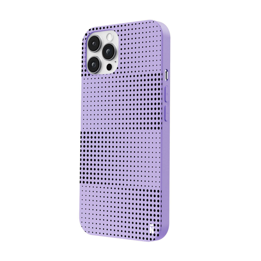 lilac