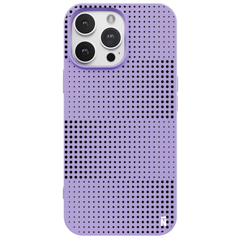lilac