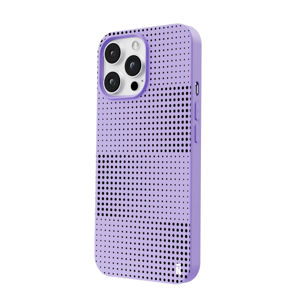 lilac