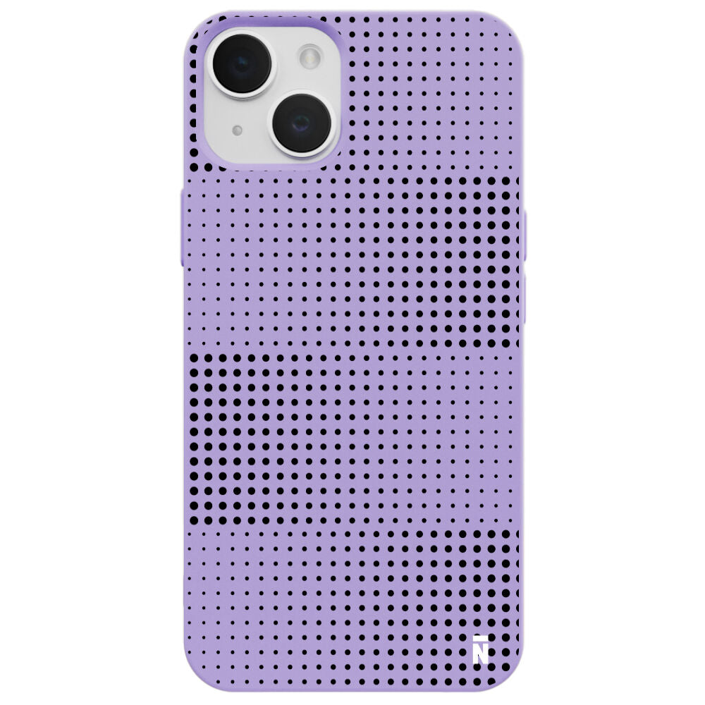 lilac