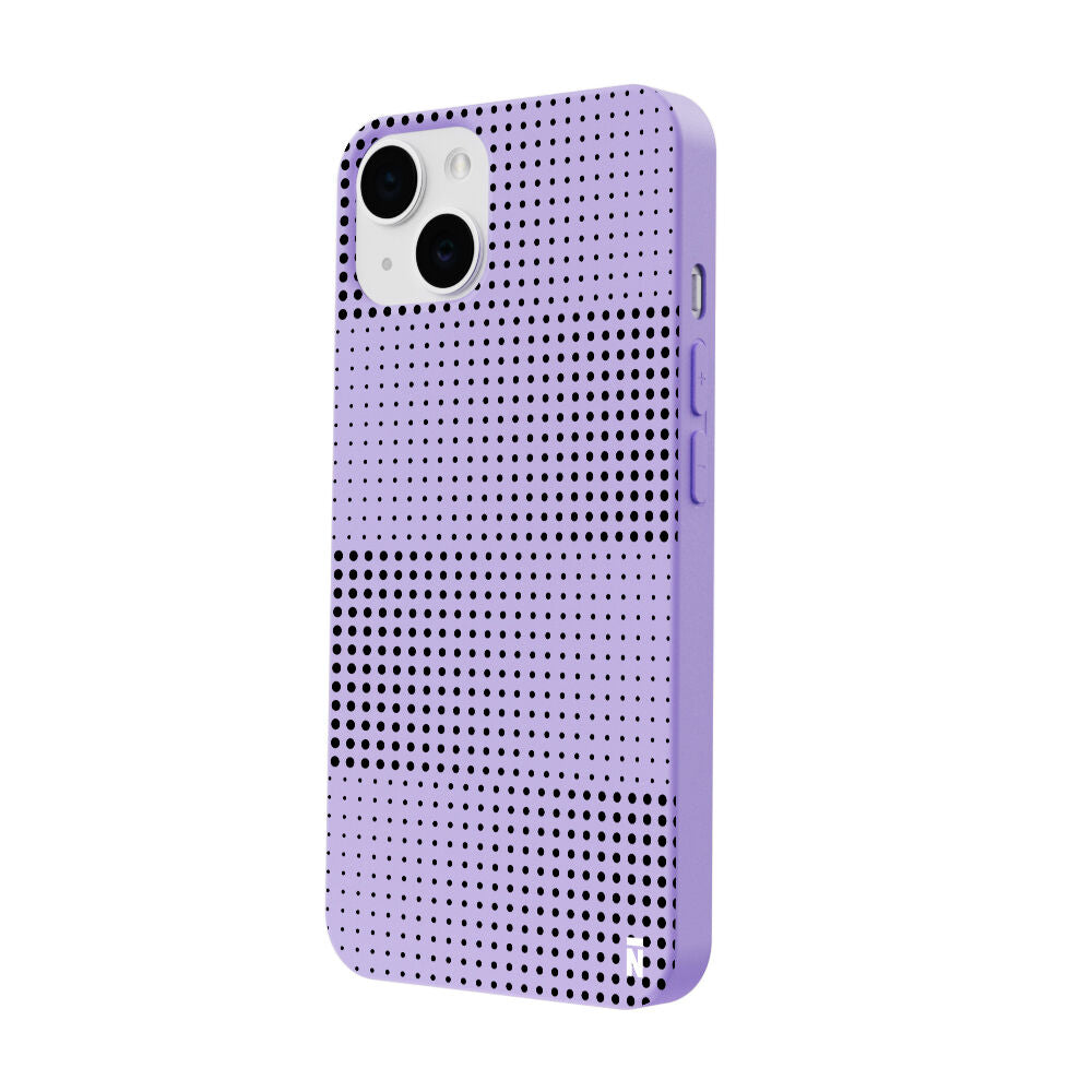 lilac