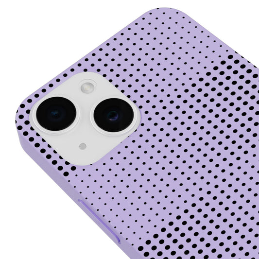 lilac
