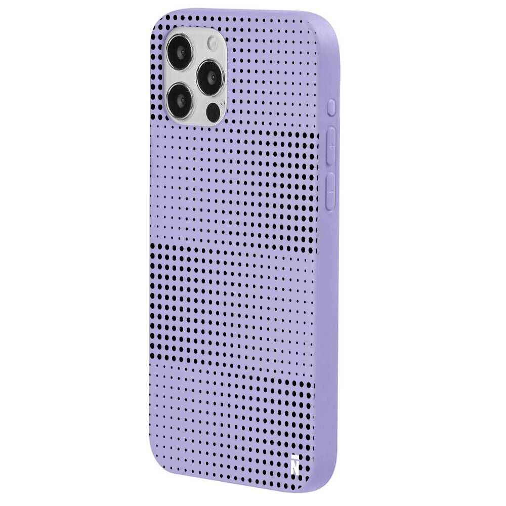 lilac