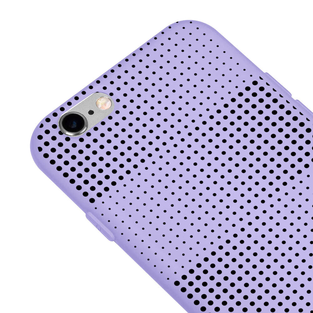 lilac