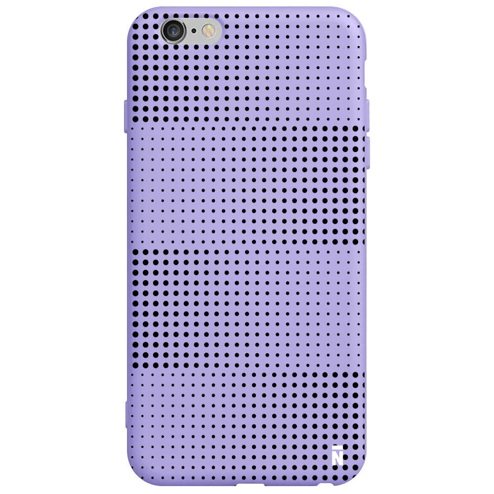 lilac