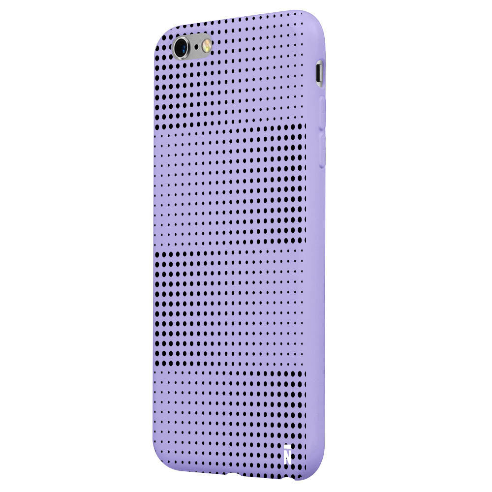 lilac