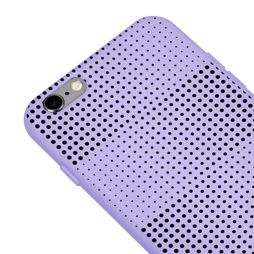 lilac