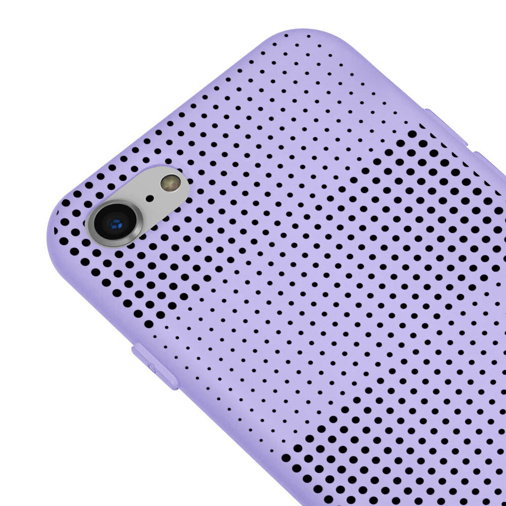 lilac