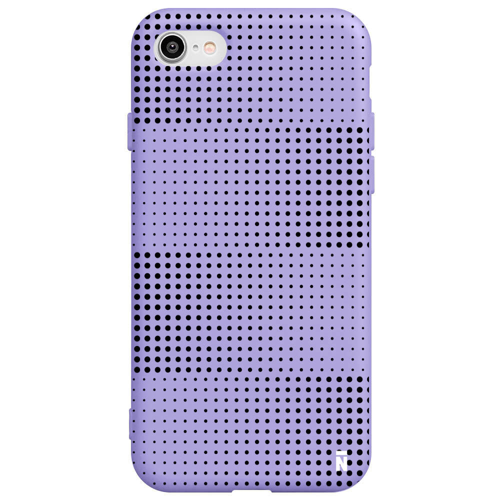 lilac