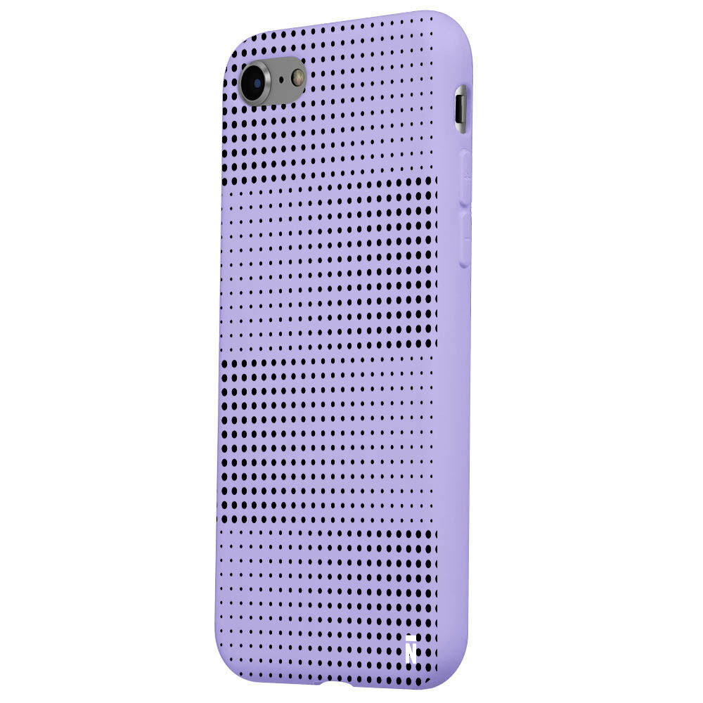 lilac