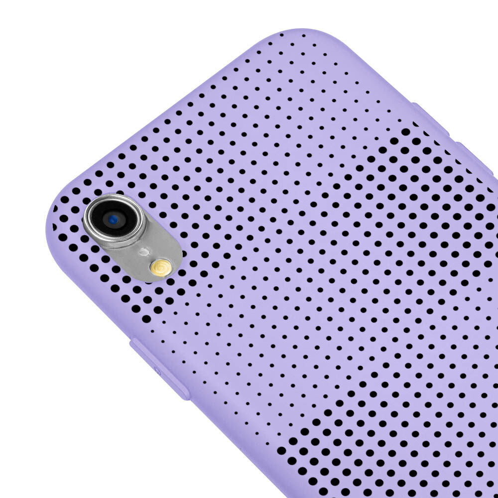 lilac
