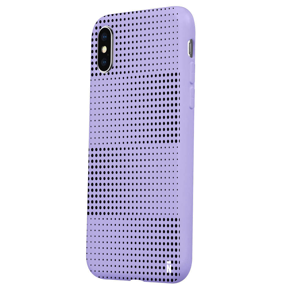 lilac