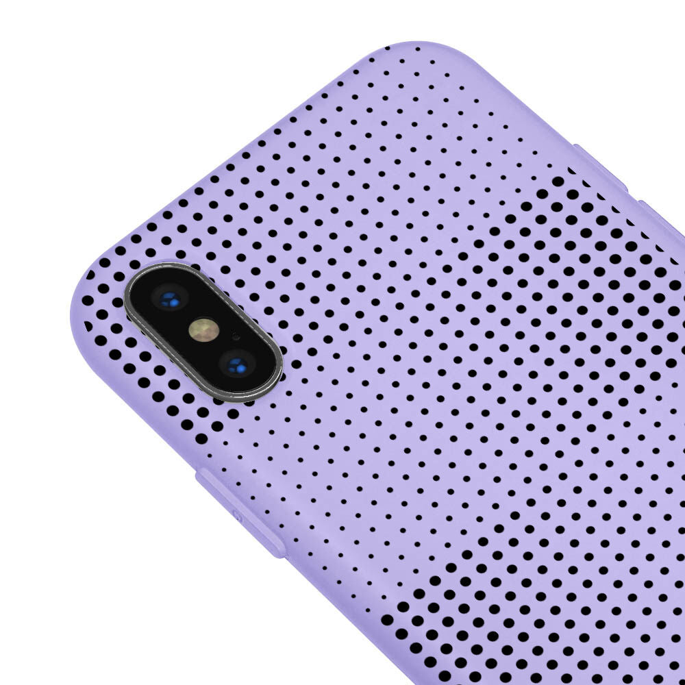 lilac