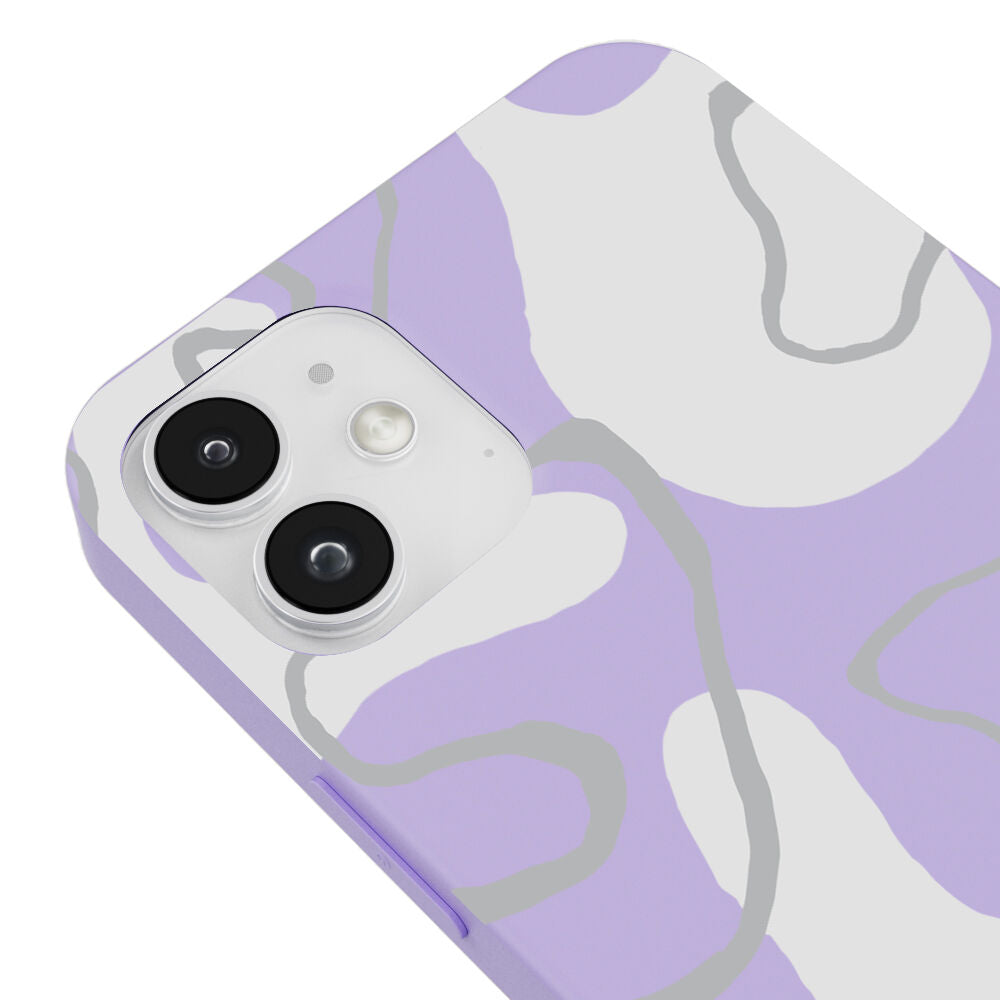 lilac