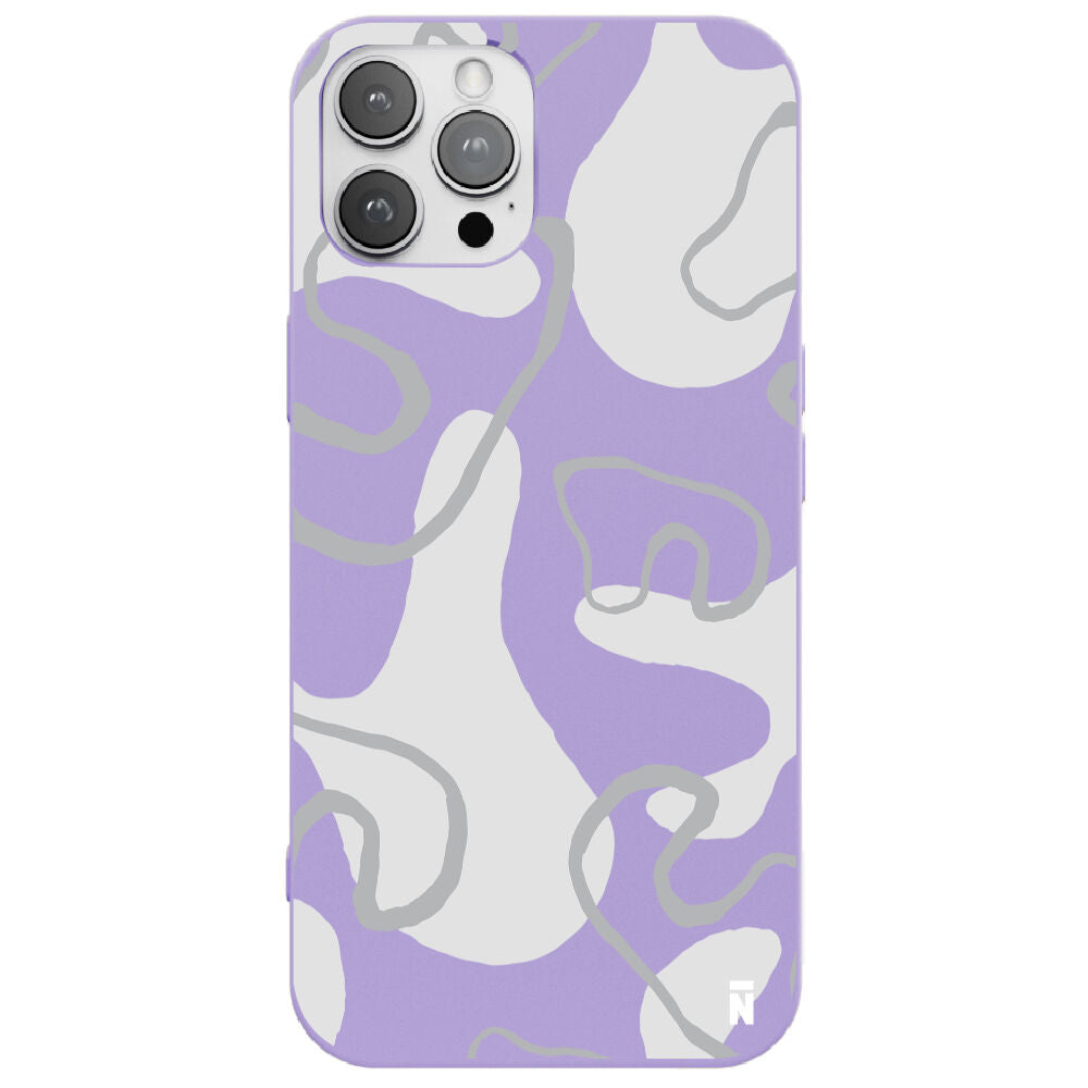 lilac