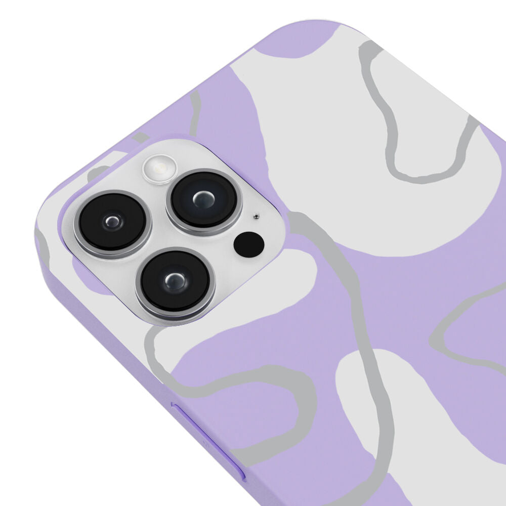 lilac