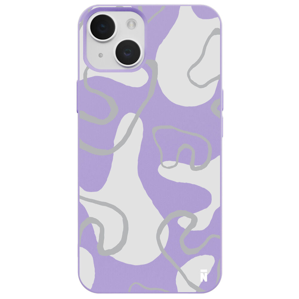 lilac