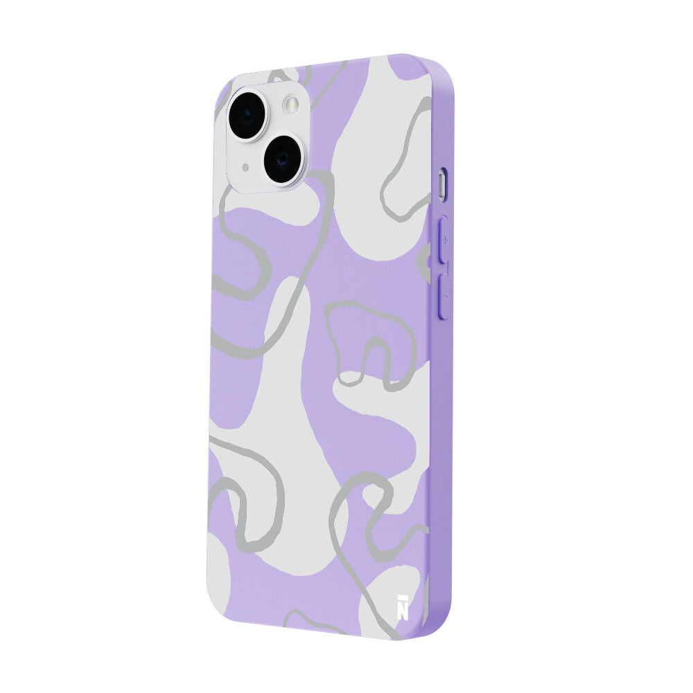 lilac