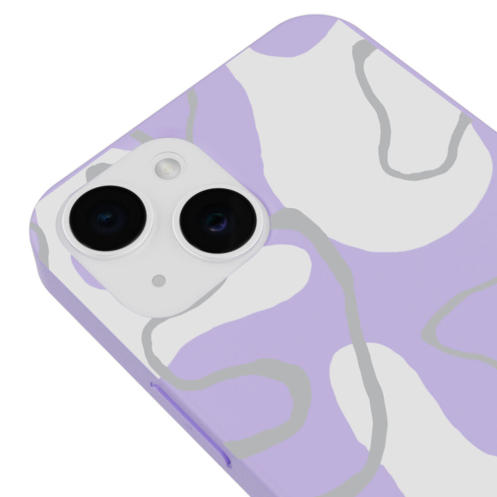 lilac