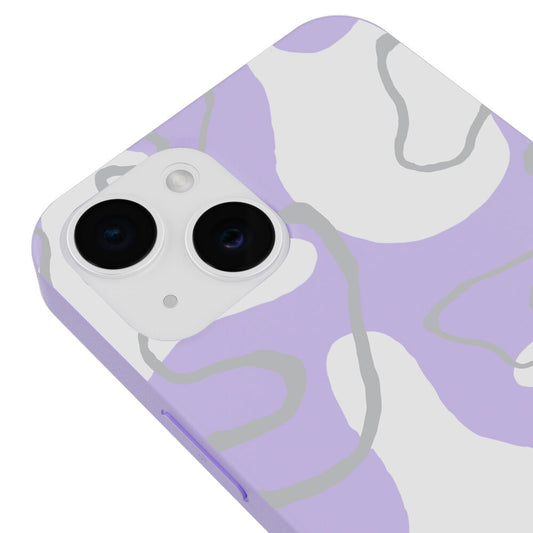 lilac