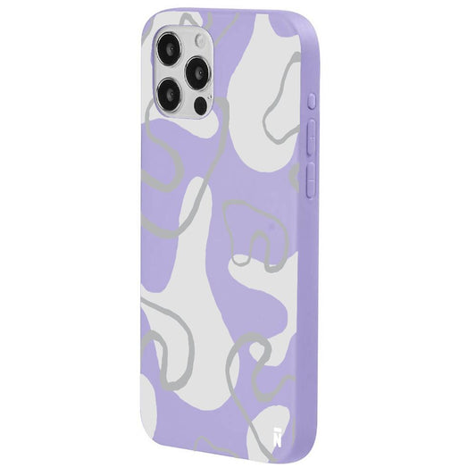 lilac