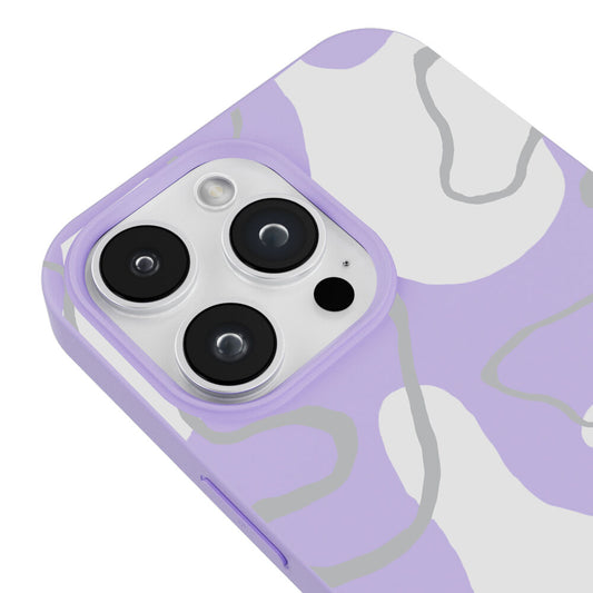 lilac