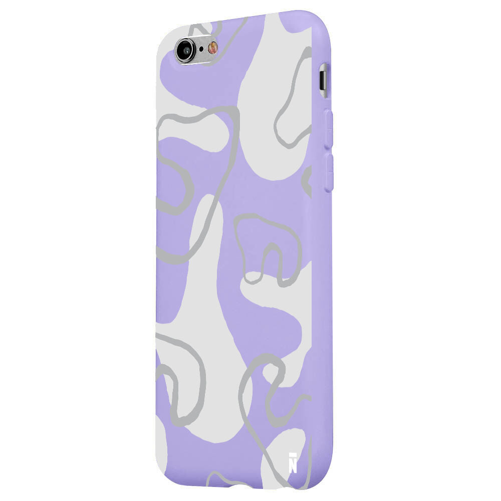 lilac