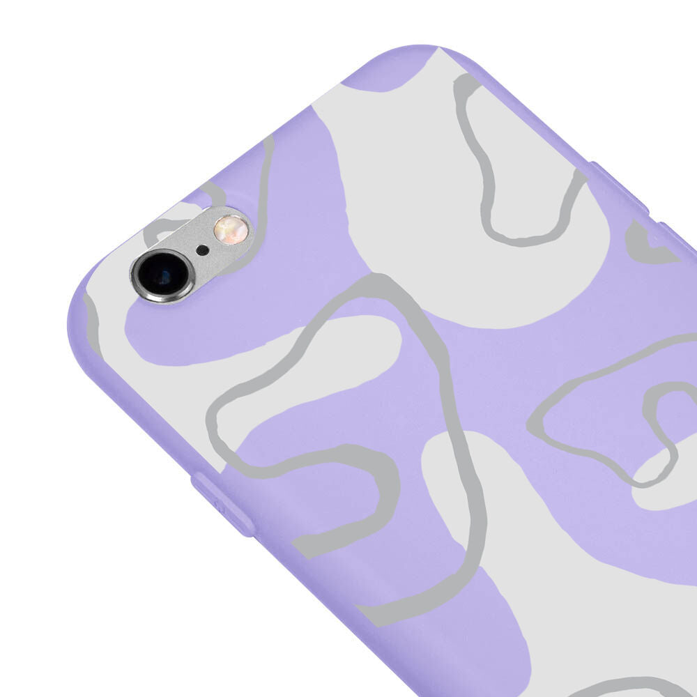 lilac