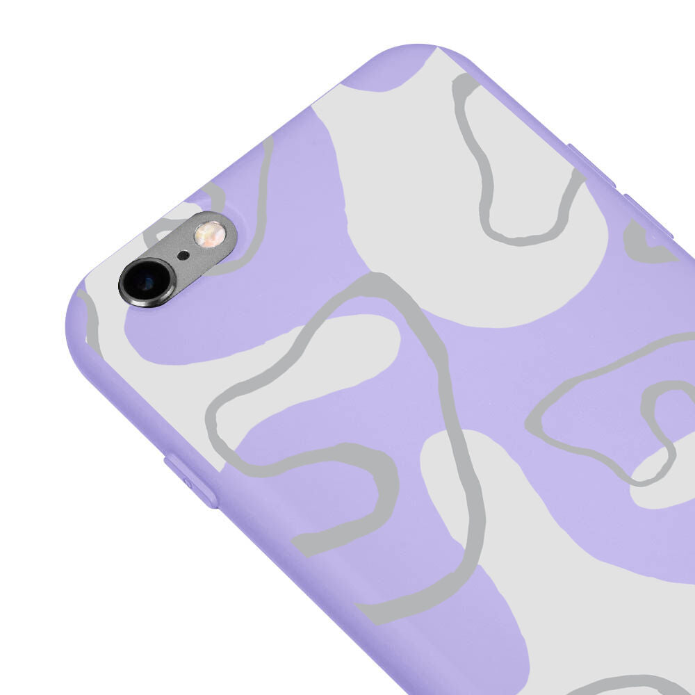 lilac