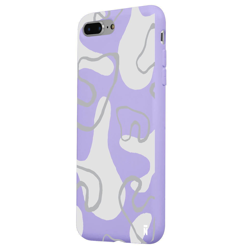 lilac