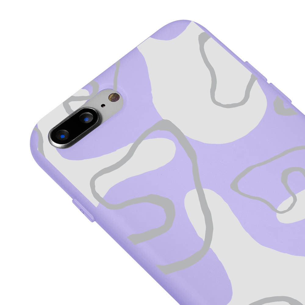 lilac